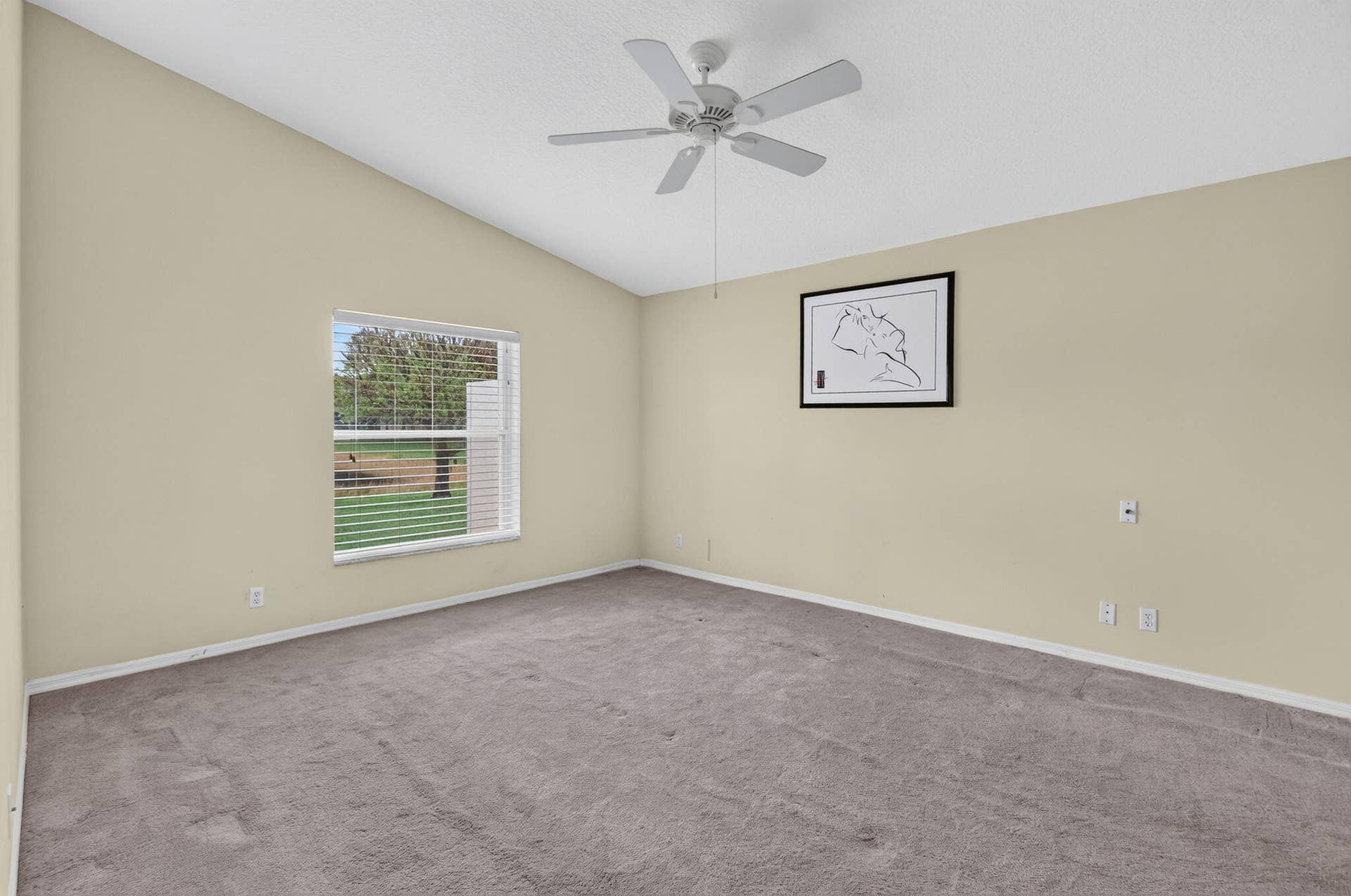 6517 Vía Trento, Delray Beach, FL 33446 23-web-or-mls-DSC_5425
