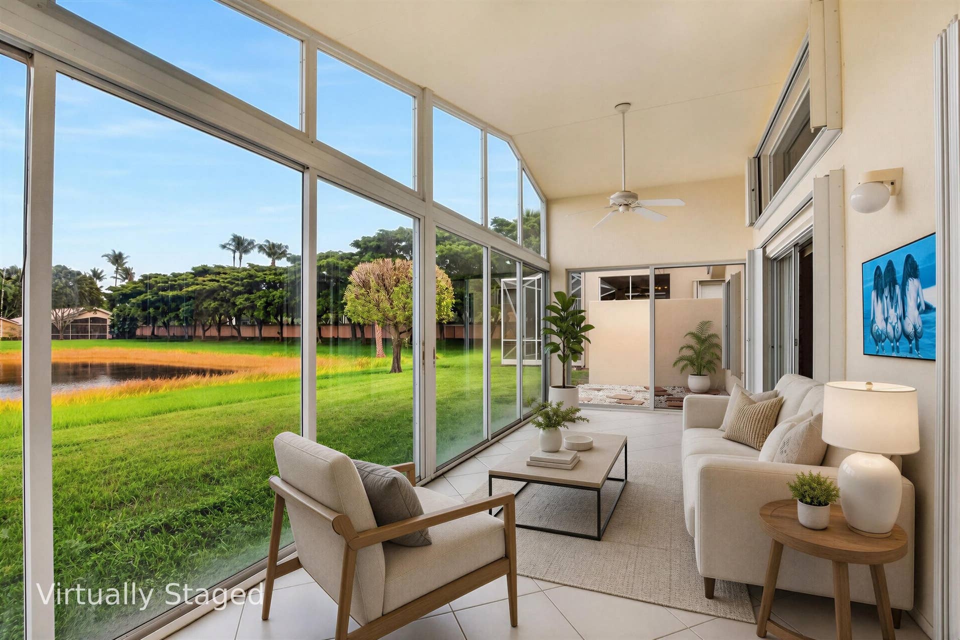 6517 Vía Trento, Delray Beach, FL 33446 43-web-or-mls-DSC_5322