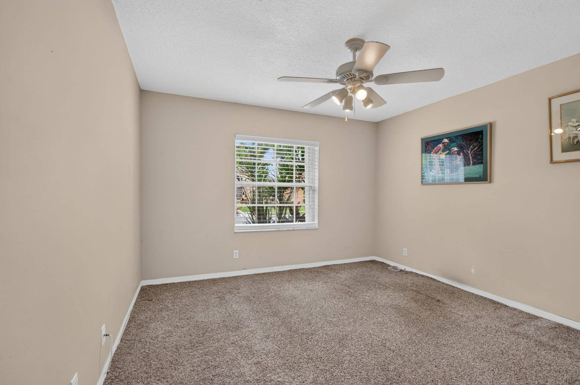 6517 Vía Trento, Delray Beach, FL 33446 30-web-or-mls-DSC_5466