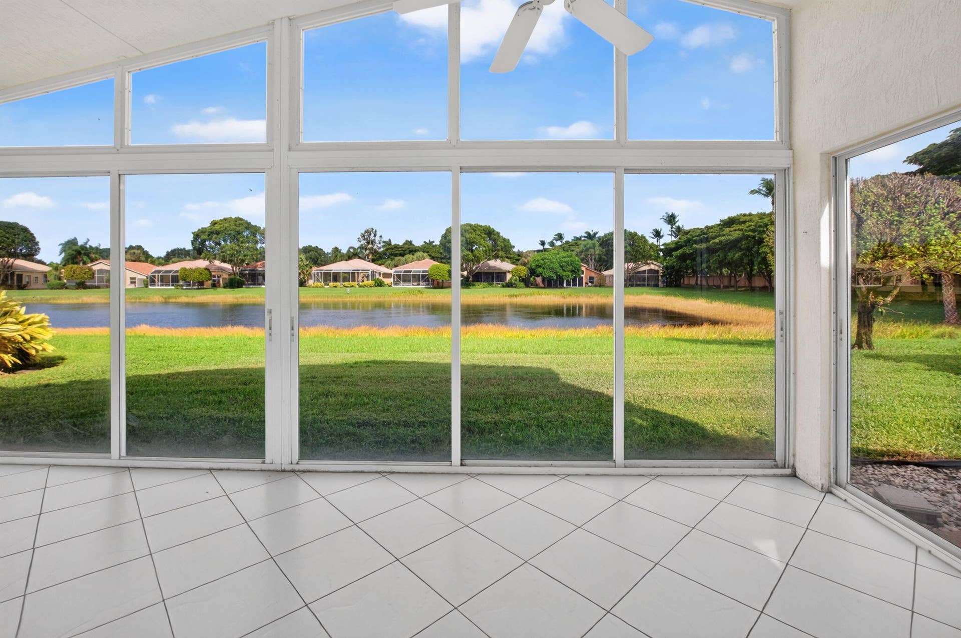 6517 Vía Trento, Delray Beach, FL 33446 42-web-or-mls-DSC_5310