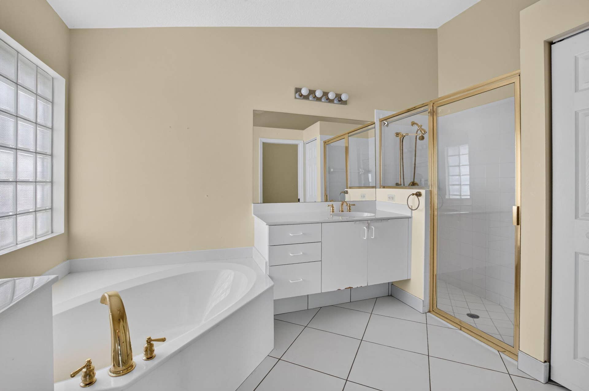 6517 Vía Trento, Delray Beach, FL 33446 27-web-or-mls-DSC_5445