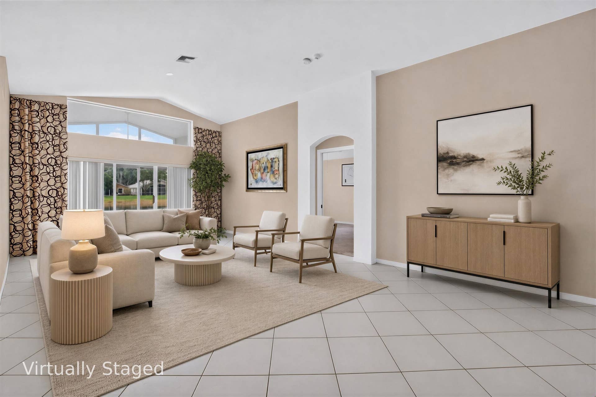 6517 Vía Trento, Delray Beach, FL 33446 14-web-or-mls-DSC_5371