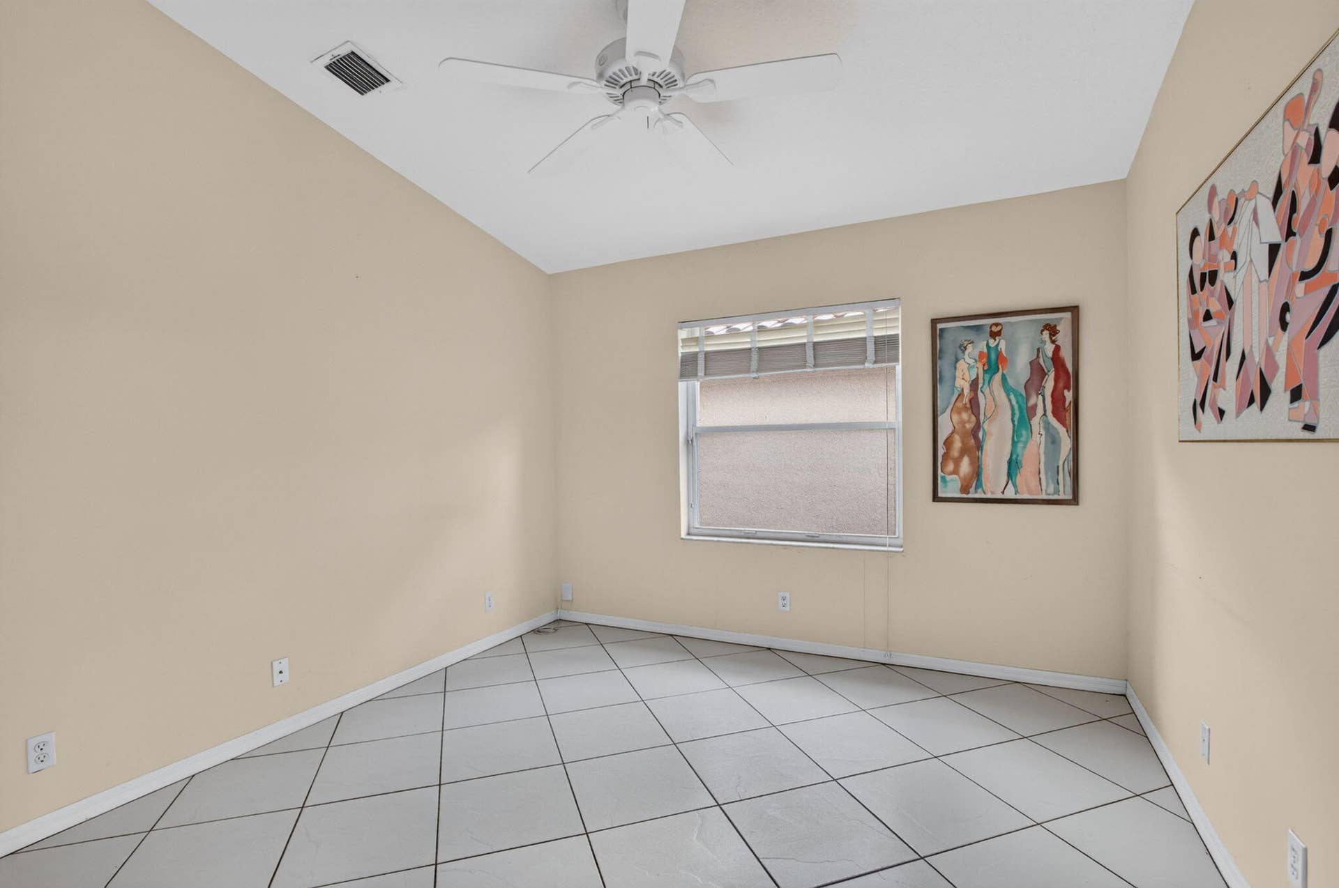6517 Vía Trento, Delray Beach, FL 33446 12-web-or-mls-DSC_5360
