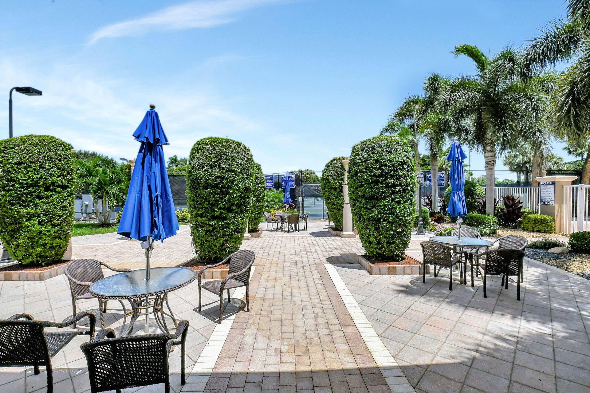 6517 Vía Trento, Delray Beach, FL 33446 56-web-or-mls-DSC_1653