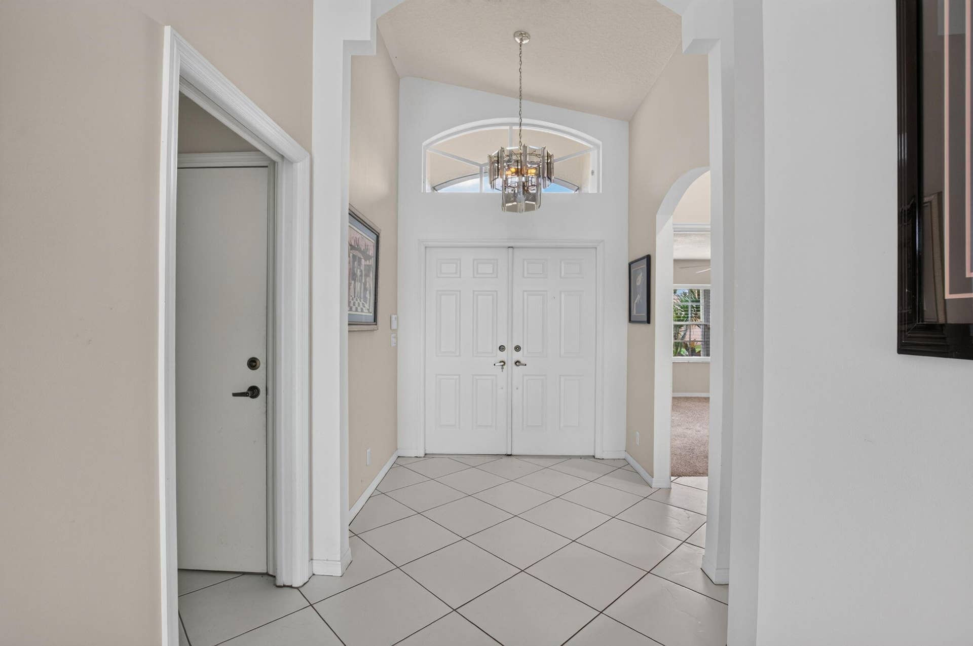 6517 Vía Trento, Delray Beach, FL 33446 5-web-or-mls-DSC_5325