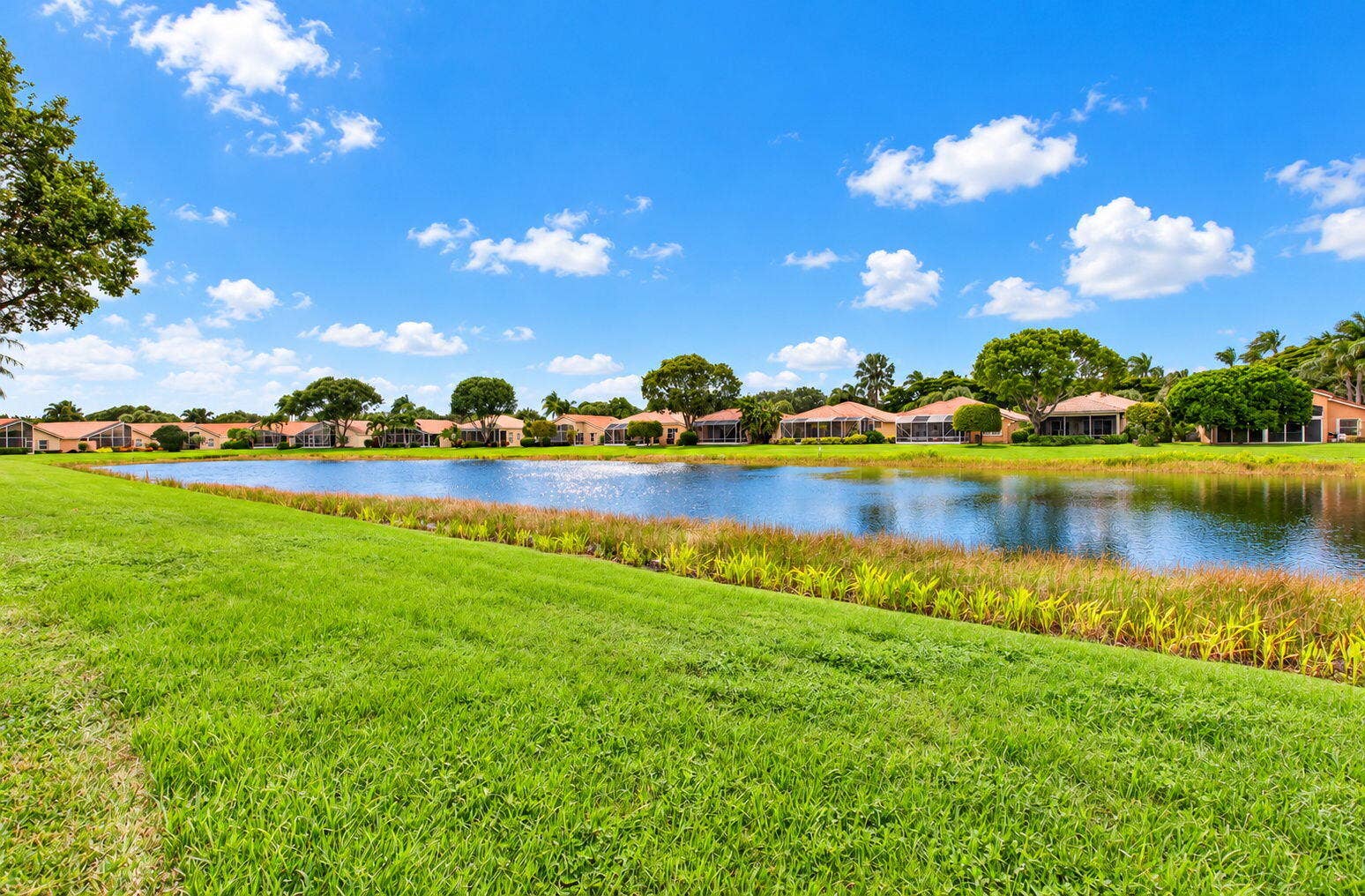 6517 Vía Trento, Delray Beach, FL 33446 39-web-or-mls-DSC_5515