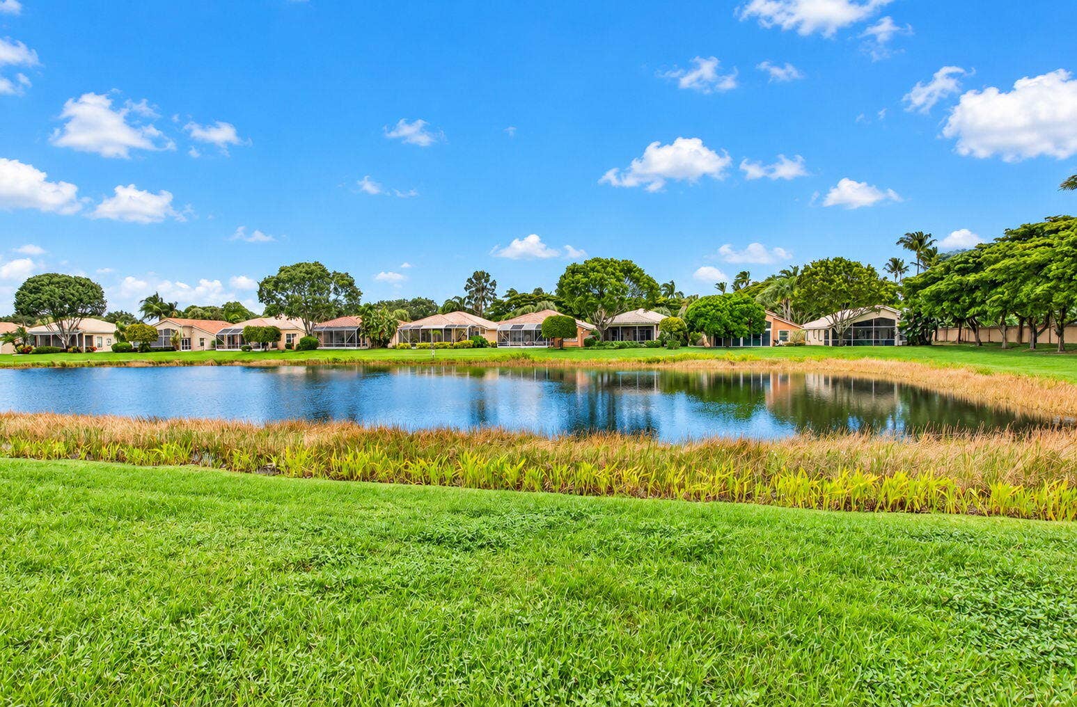 6517 Vía Trento, Delray Beach, FL 33446 38-web-or-mls-DSC_5511
