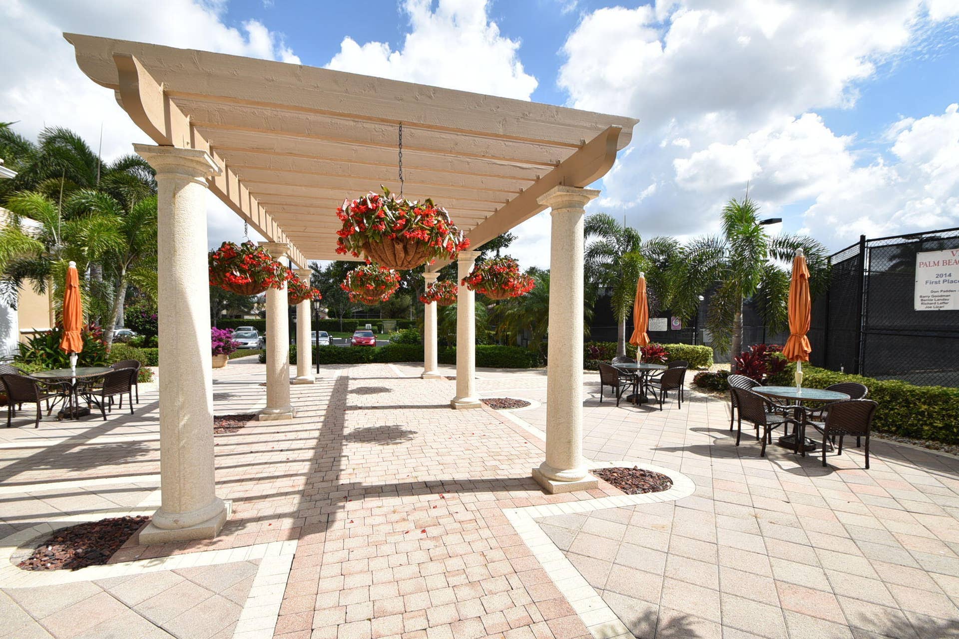 6517 Vía Trento, Delray Beach, FL 33446 58-web-or-mls-DSC_3207