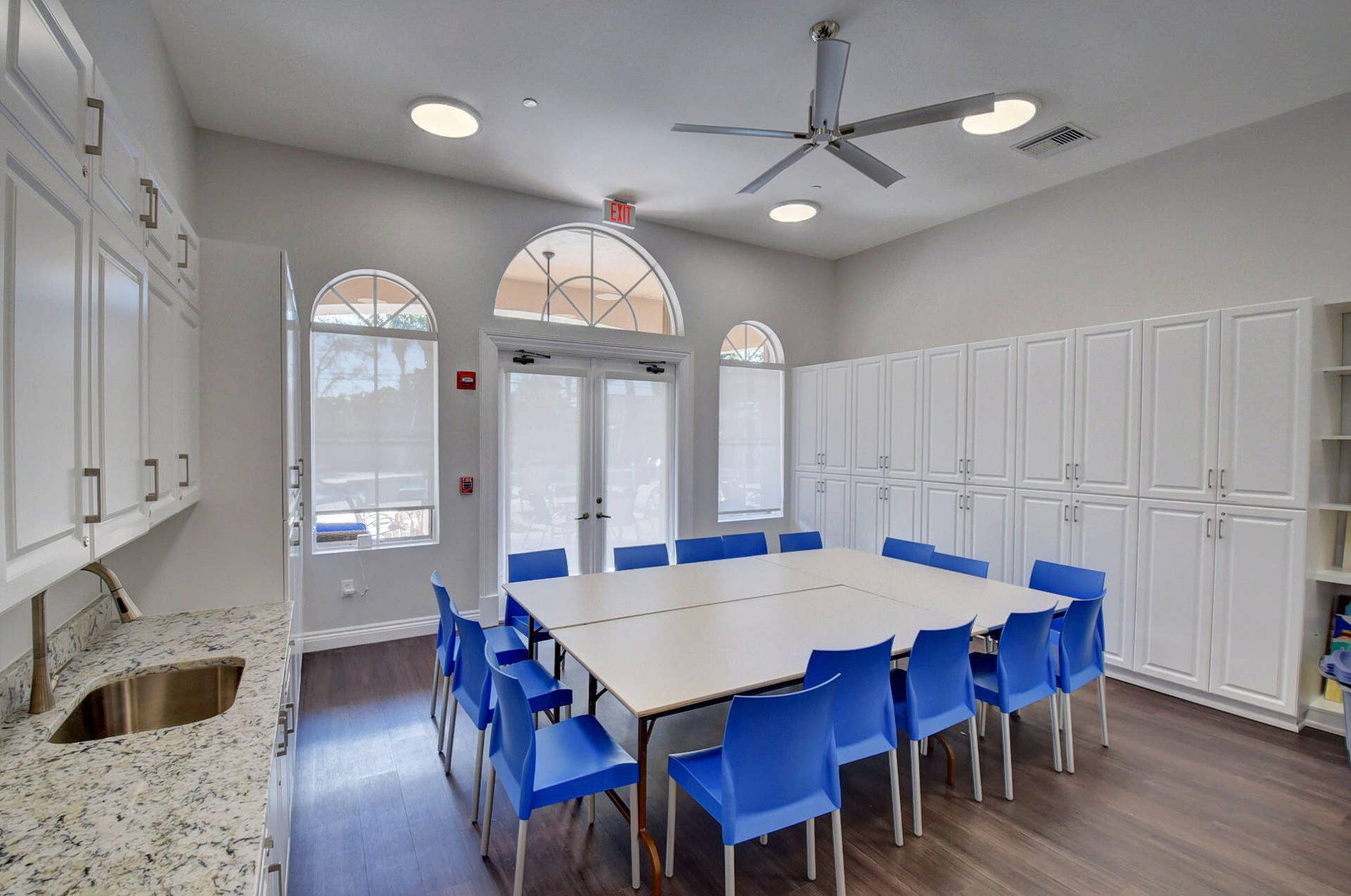 6517 Vía Trento, Delray Beach, FL 33446 64-web-or-mls-Villa Borghese (4)
