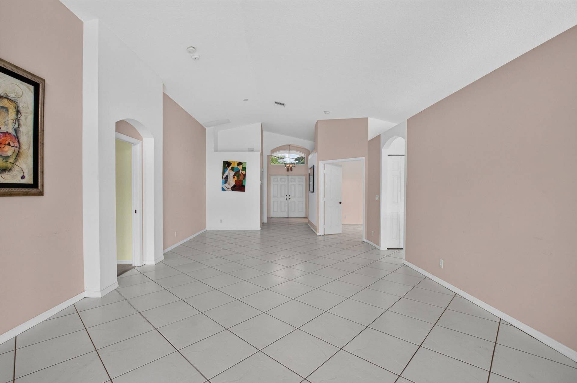 6517 Vía Trento, Delray Beach, FL 33446 10-web-or-mls-DSC_5350