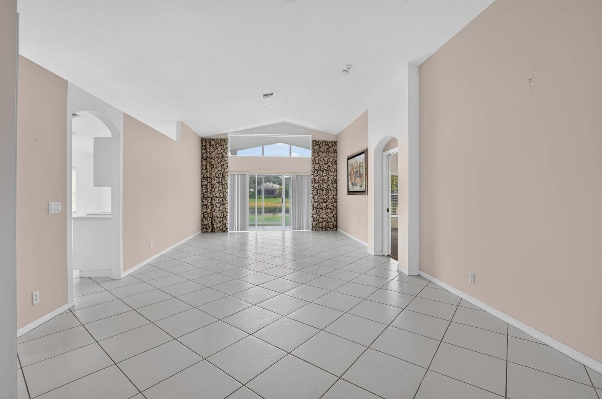 6517 Vía Trento, Delray Beach, FL 33446 7-web-or-mls-DSC_5336