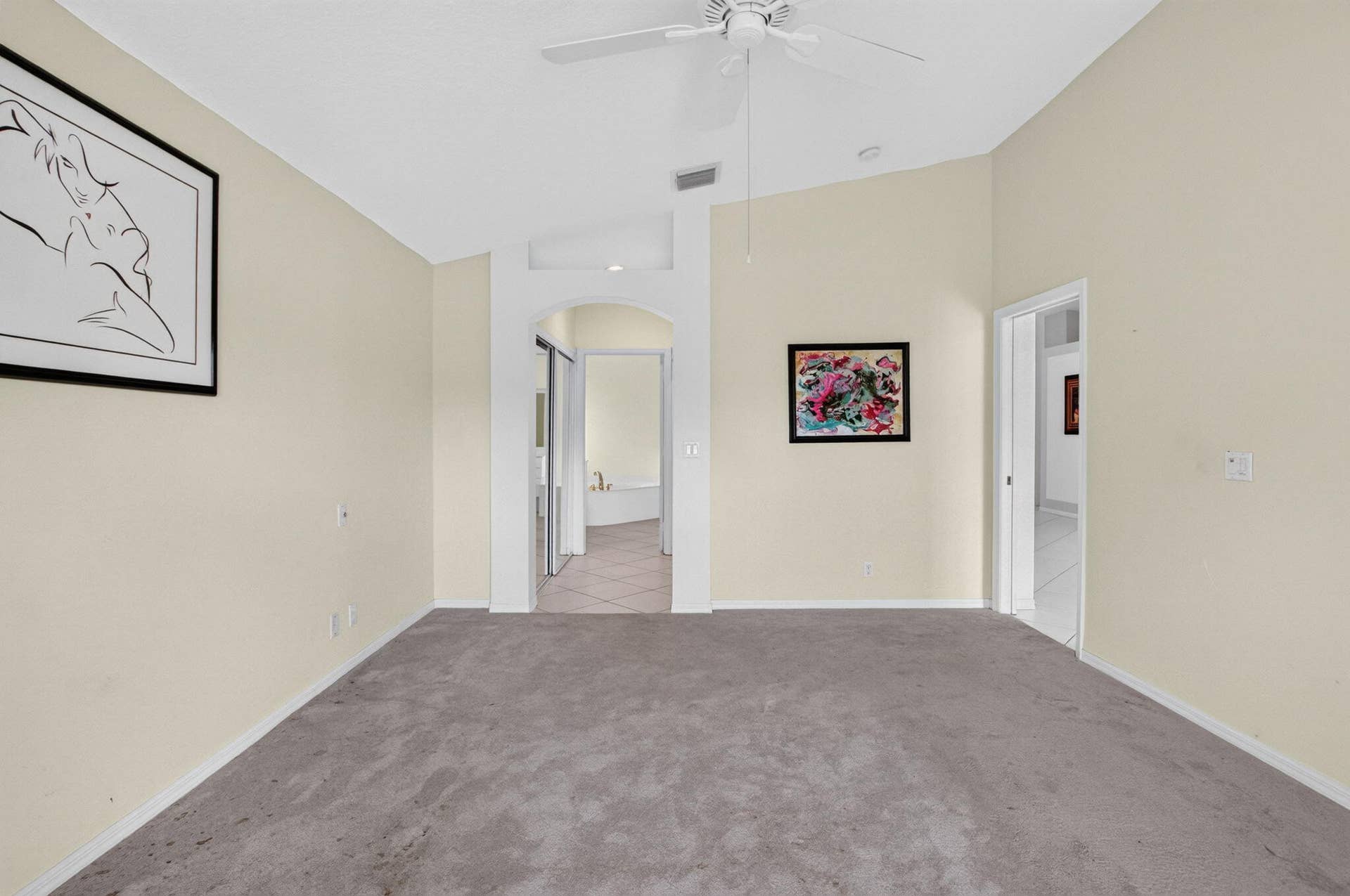 6517 Vía Trento, Delray Beach, FL 33446 25-web-or-mls-DSC_5435
