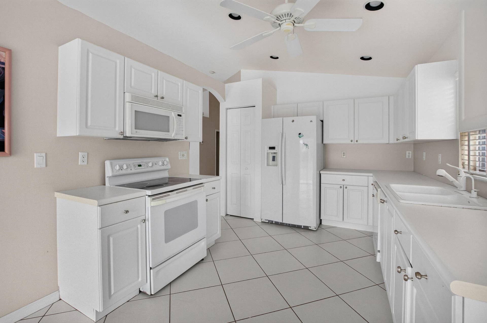 6517 Vía Trento, Delray Beach, FL 33446 20-web-or-mls-DSC_5410