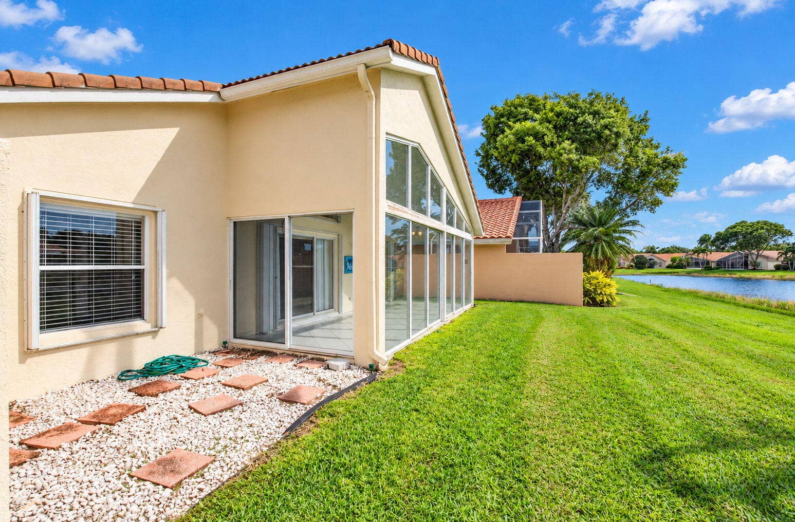6517 Vía Trento, Delray Beach, FL 33446 34-web-or-mls-DSC_5490