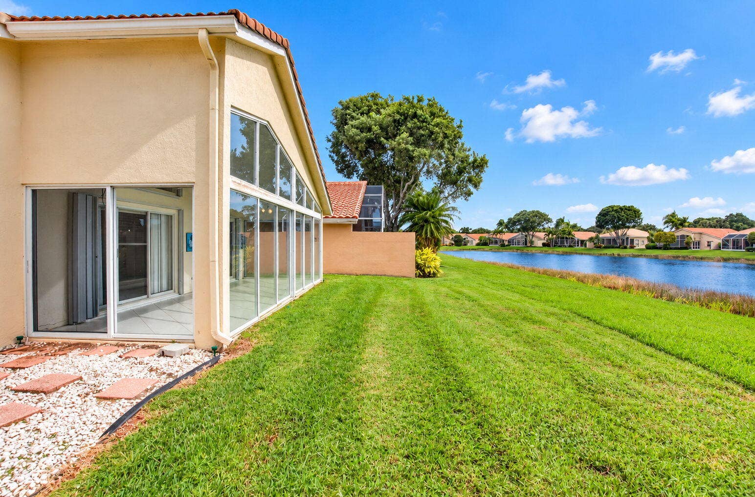 6517 Vía Trento, Delray Beach, FL 33446 35-web-or-mls-DSC_5495