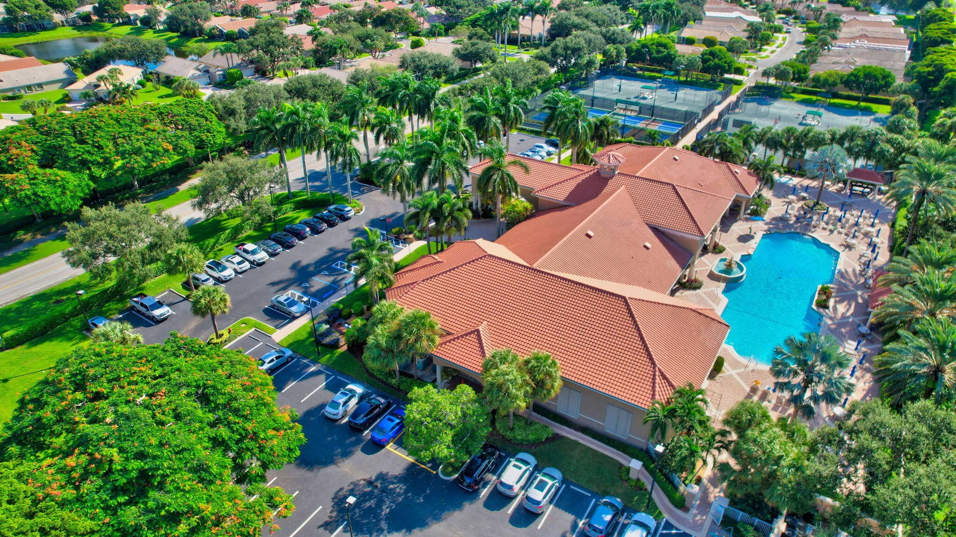6517 Vía Trento, Delray Beach, FL 33446 48-web-or-mls-DJI_10001 (39)_40)_41)_42)
