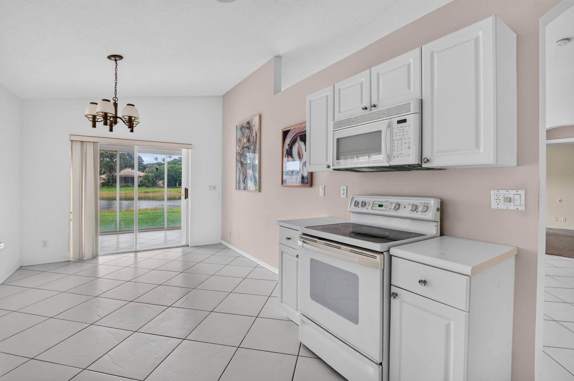 6517 Vía Trento, Delray Beach, FL 33446 22-web-or-mls-DSC_5420