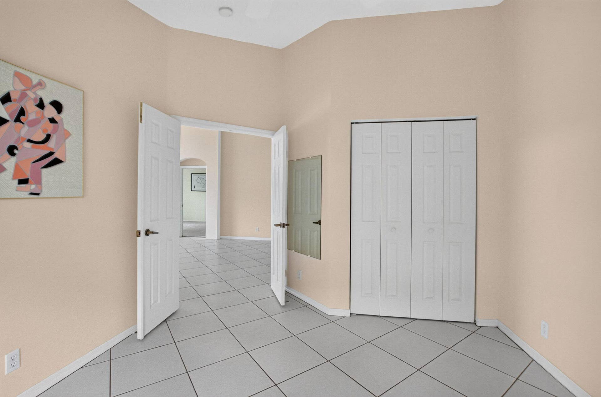 6517 Vía Trento, Delray Beach, FL 33446 13-web-or-mls-DSC_5366