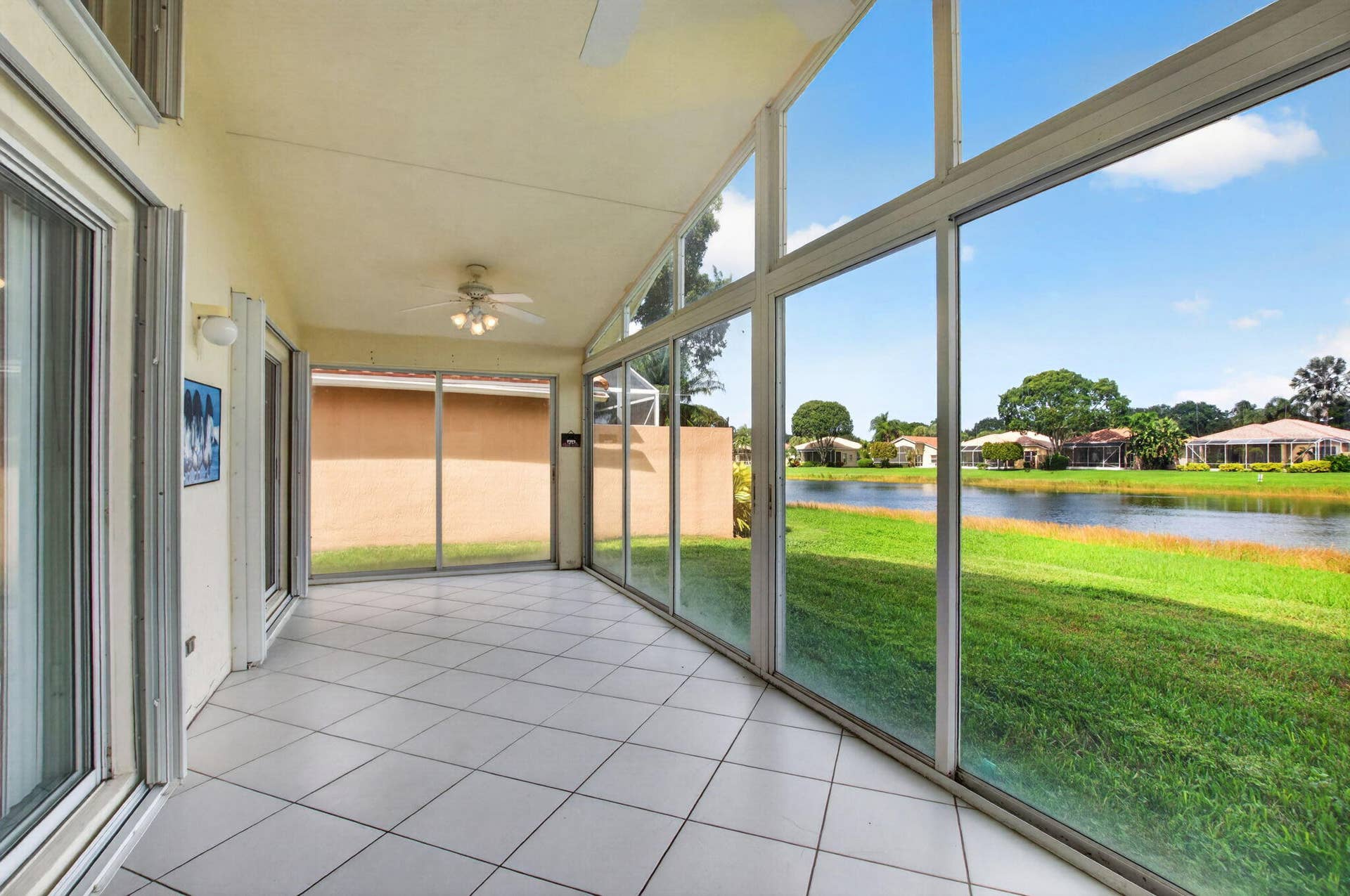 6517 Vía Trento, Delray Beach, FL 33446 41-web-or-mls-DSC_5315