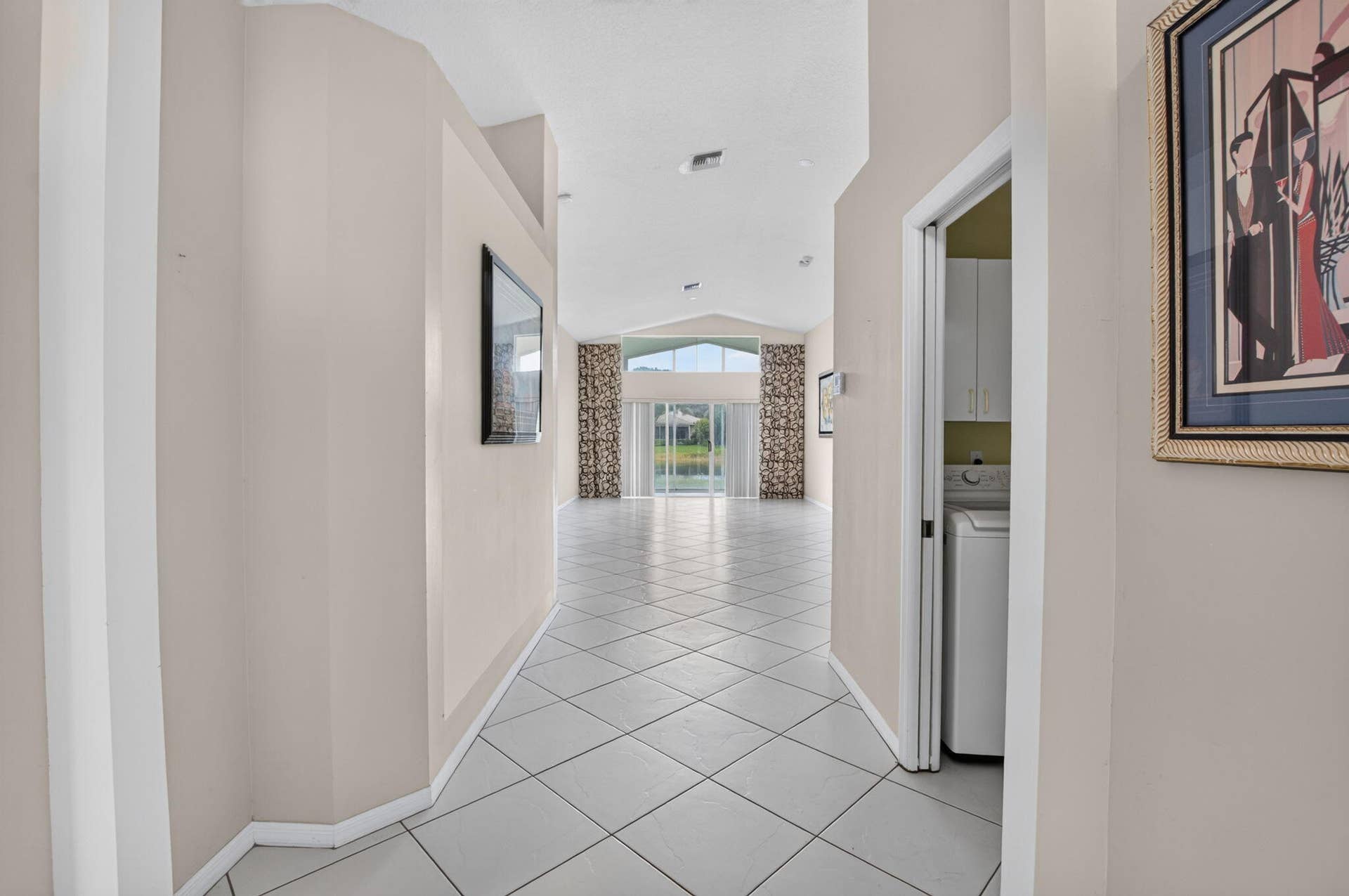 6517 Vía Trento, Delray Beach, FL 33446 6-web-or-mls-DSC_5330