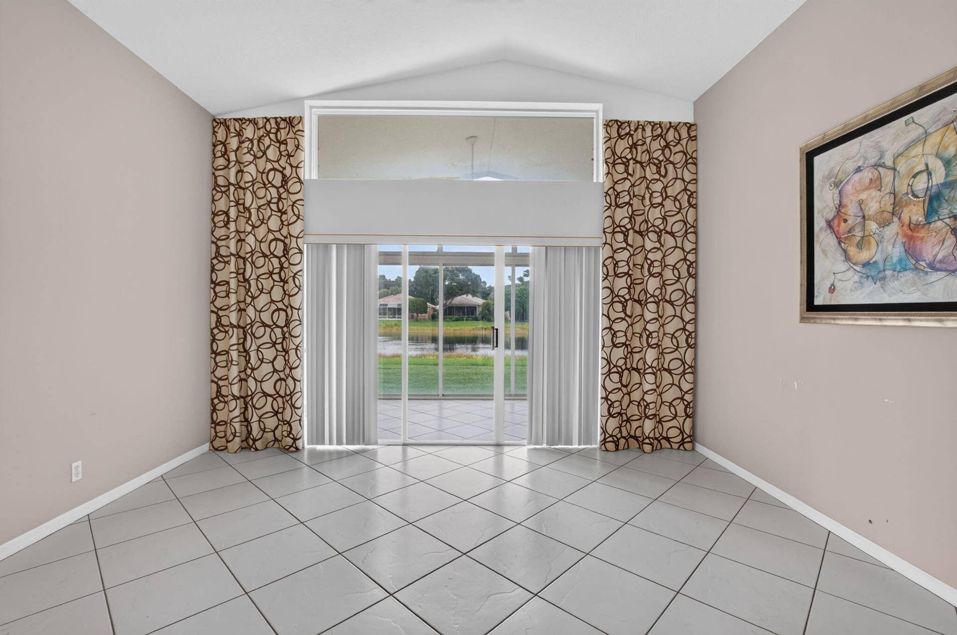 6517 Vía Trento, Delray Beach, FL 33446 9-web-or-mls-DSC_5345