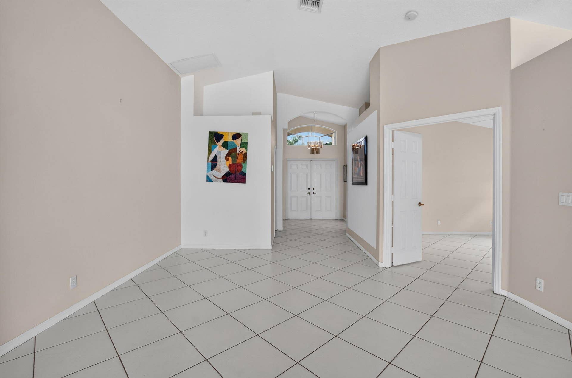 6517 Vía Trento, Delray Beach, FL 33446 11-web-or-mls-DSC_5356