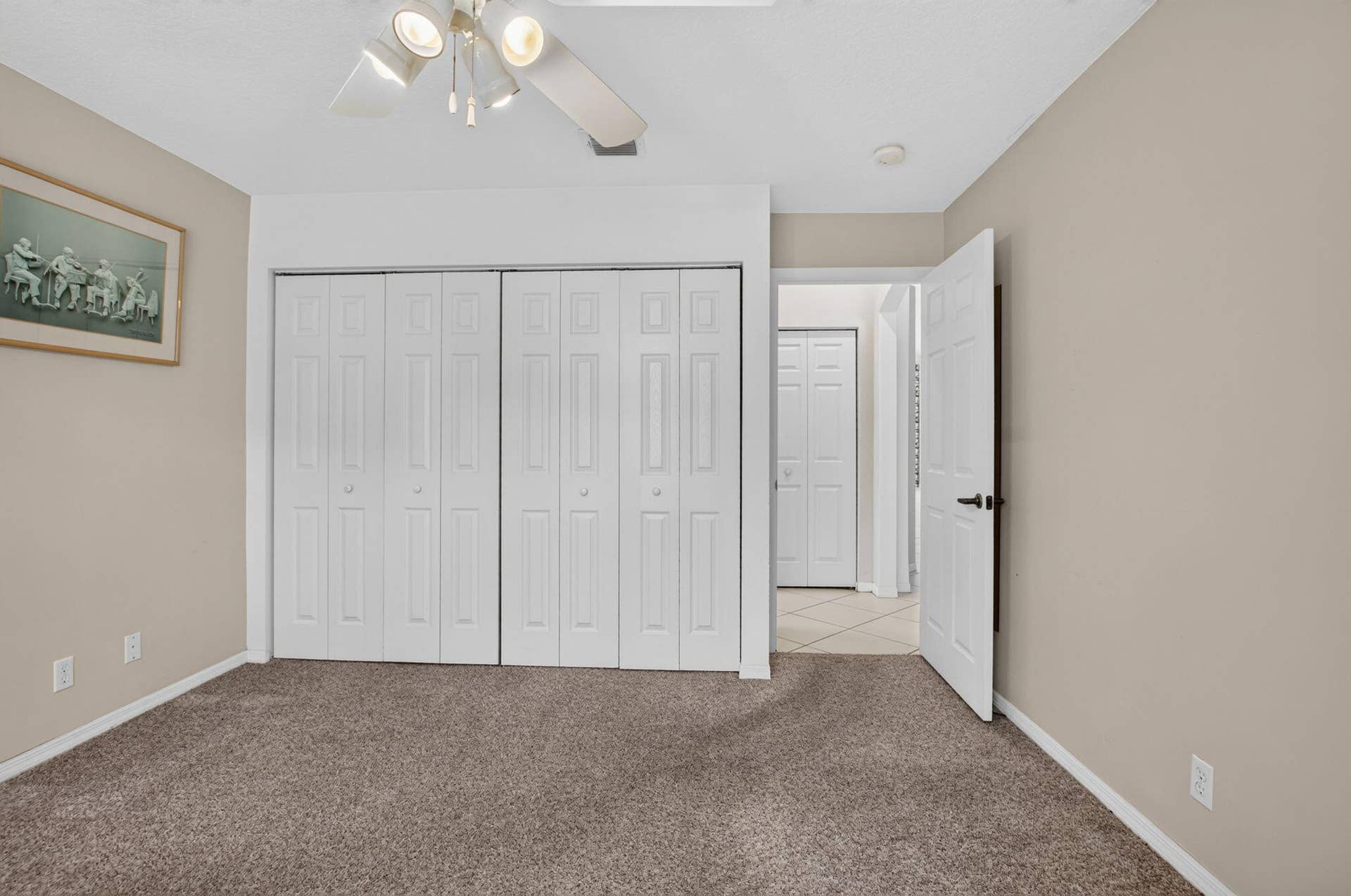 6517 Vía Trento, Delray Beach, FL 33446 31-web-or-mls-DSC_5472