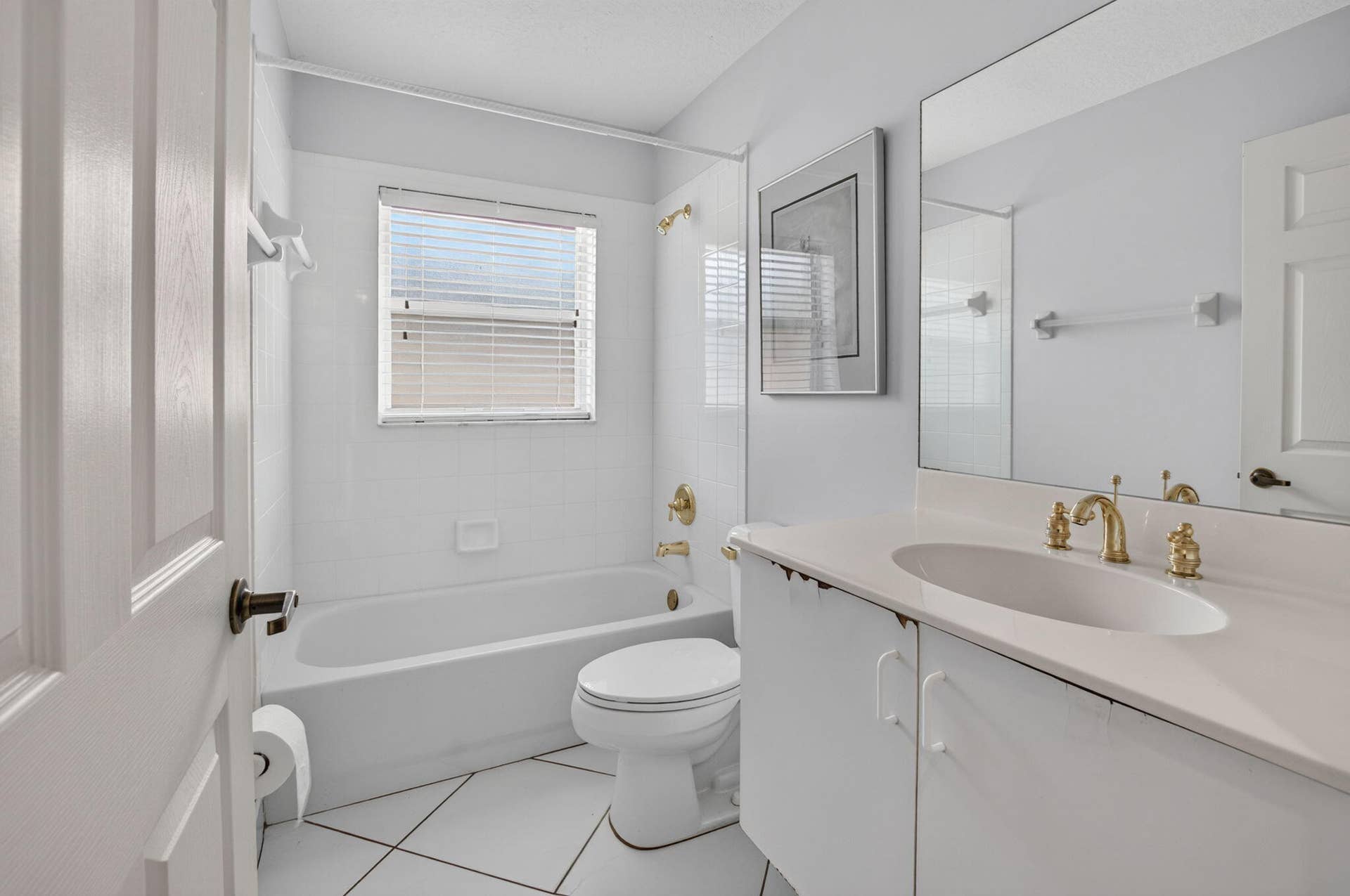 6517 Vía Trento, Delray Beach, FL 33446 32-web-or-mls-DSC_5476