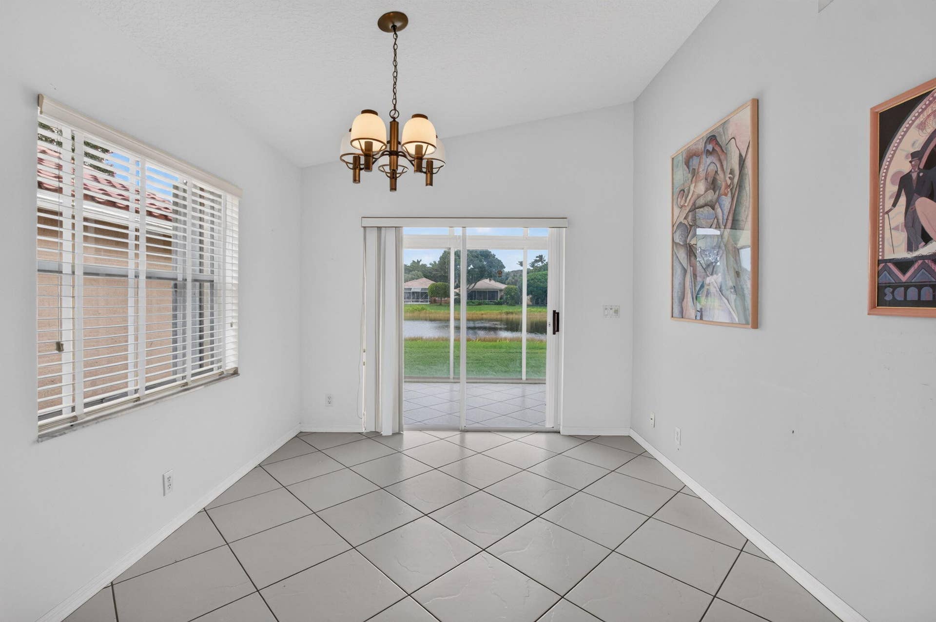 6517 Vía Trento, Delray Beach, FL 33446 17-web-or-mls-DSC_5390