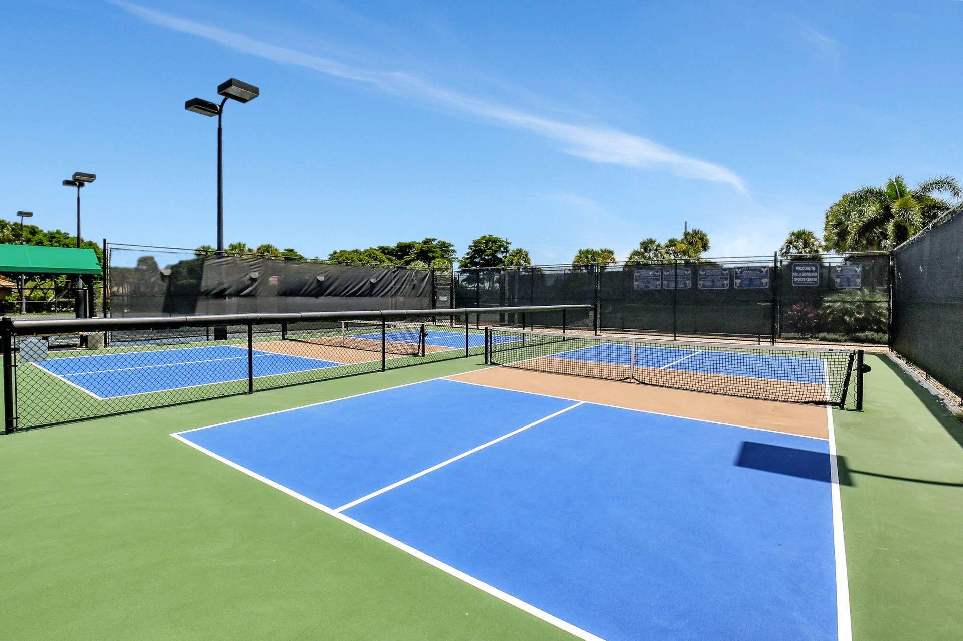 6517 Vía Trento, Delray Beach, FL 33446 55-web-or-mls-DSC_1648