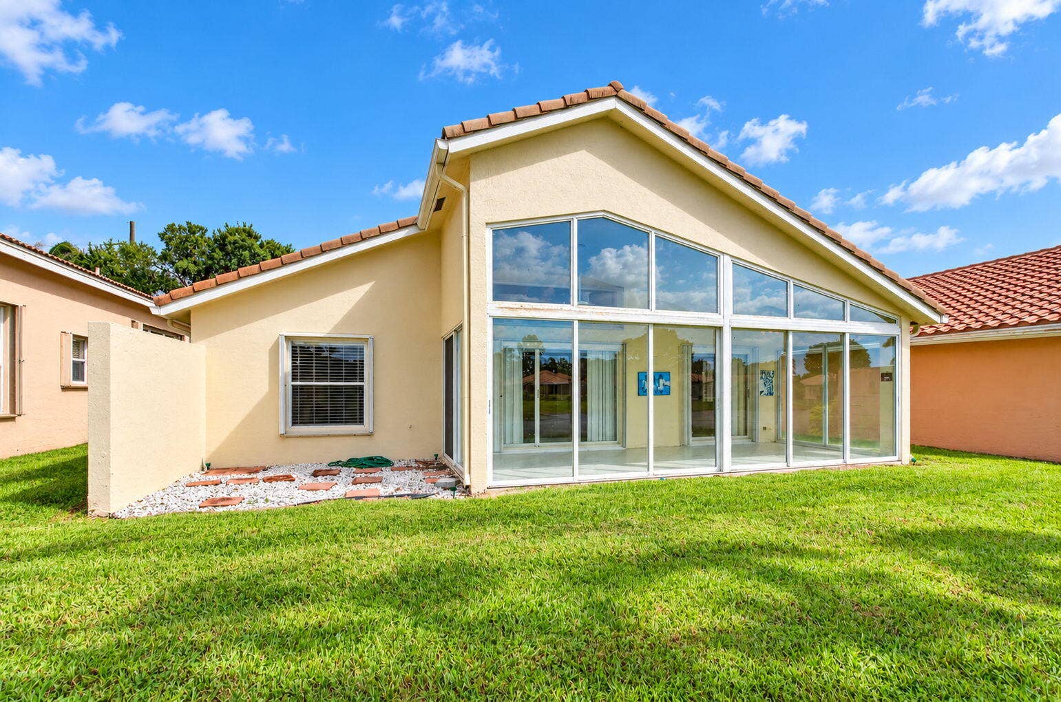 6517 Vía Trento, Delray Beach, FL 33446 40-web-or-mls-DSC_5520
