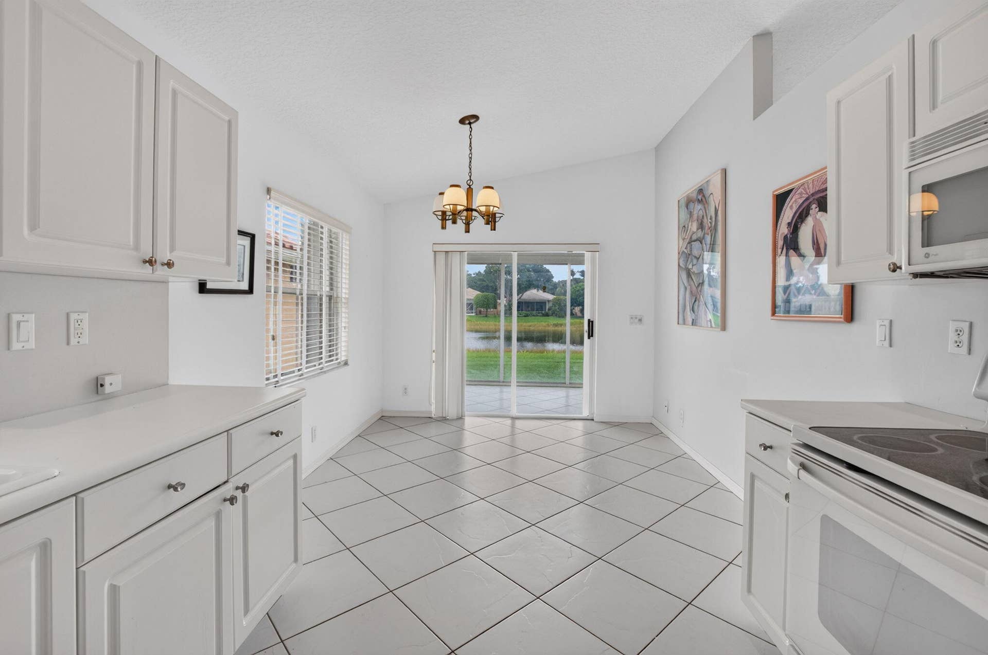 6517 Vía Trento, Delray Beach, FL 33446 16-web-or-mls-DSC_5385