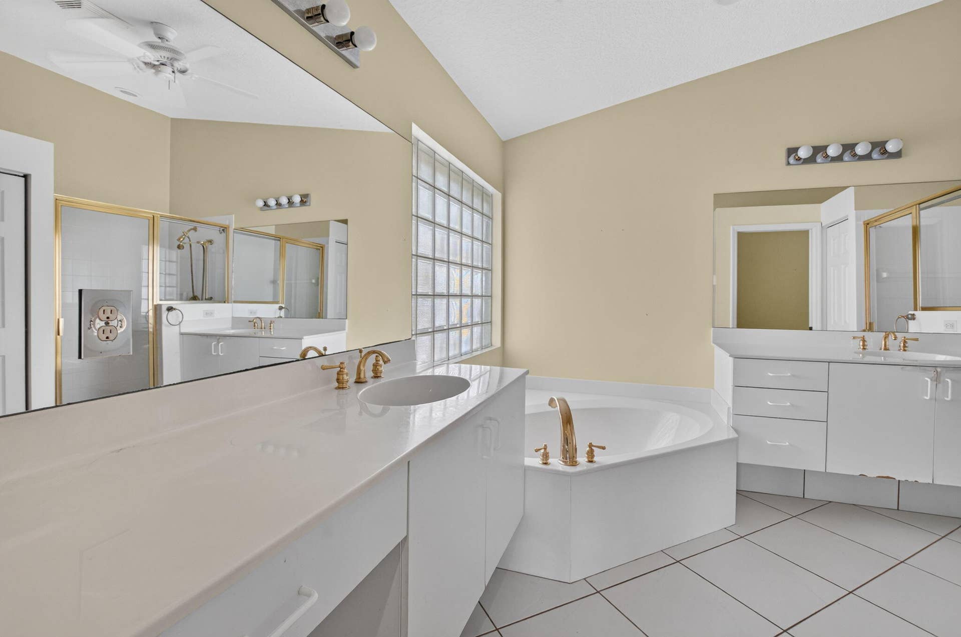 6517 Vía Trento, Delray Beach, FL 33446 26-web-or-mls-DSC_5440