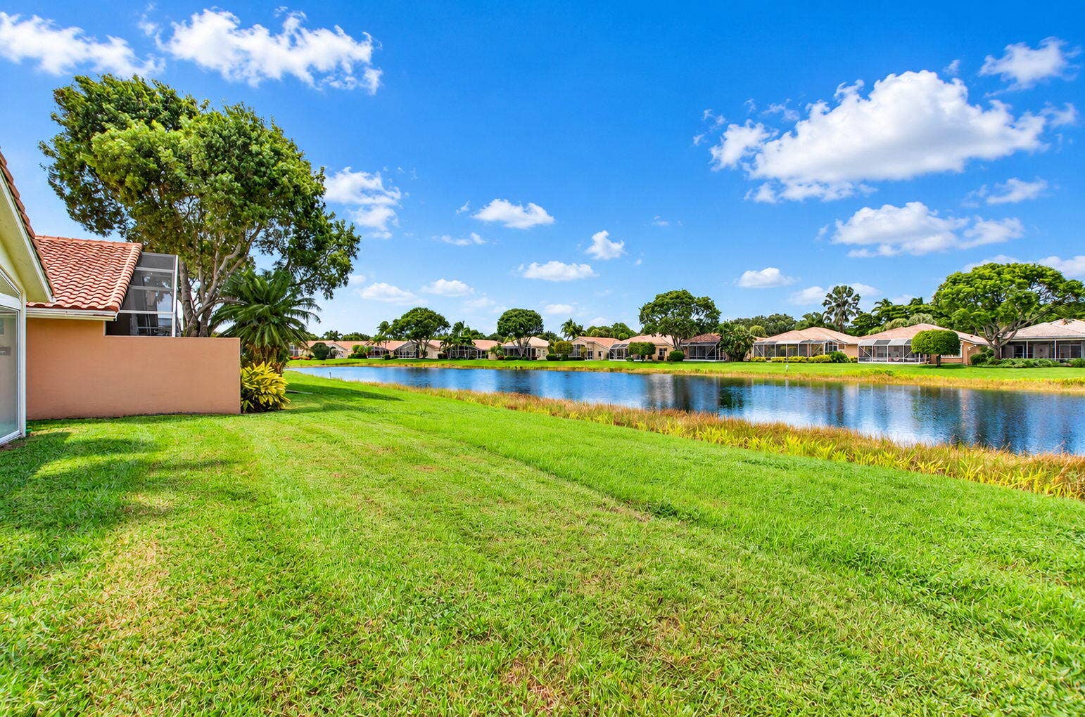 6517 Vía Trento, Delray Beach, FL 33446 36-web-or-mls-DSC_5500