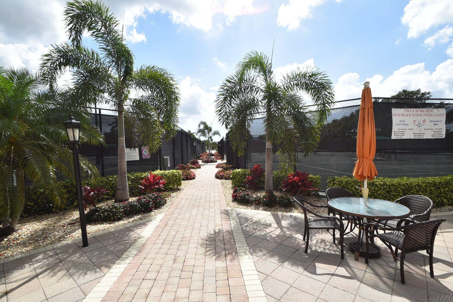 6517 Vía Trento, Delray Beach, FL 33446 59-web-or-mls-DSC_3208