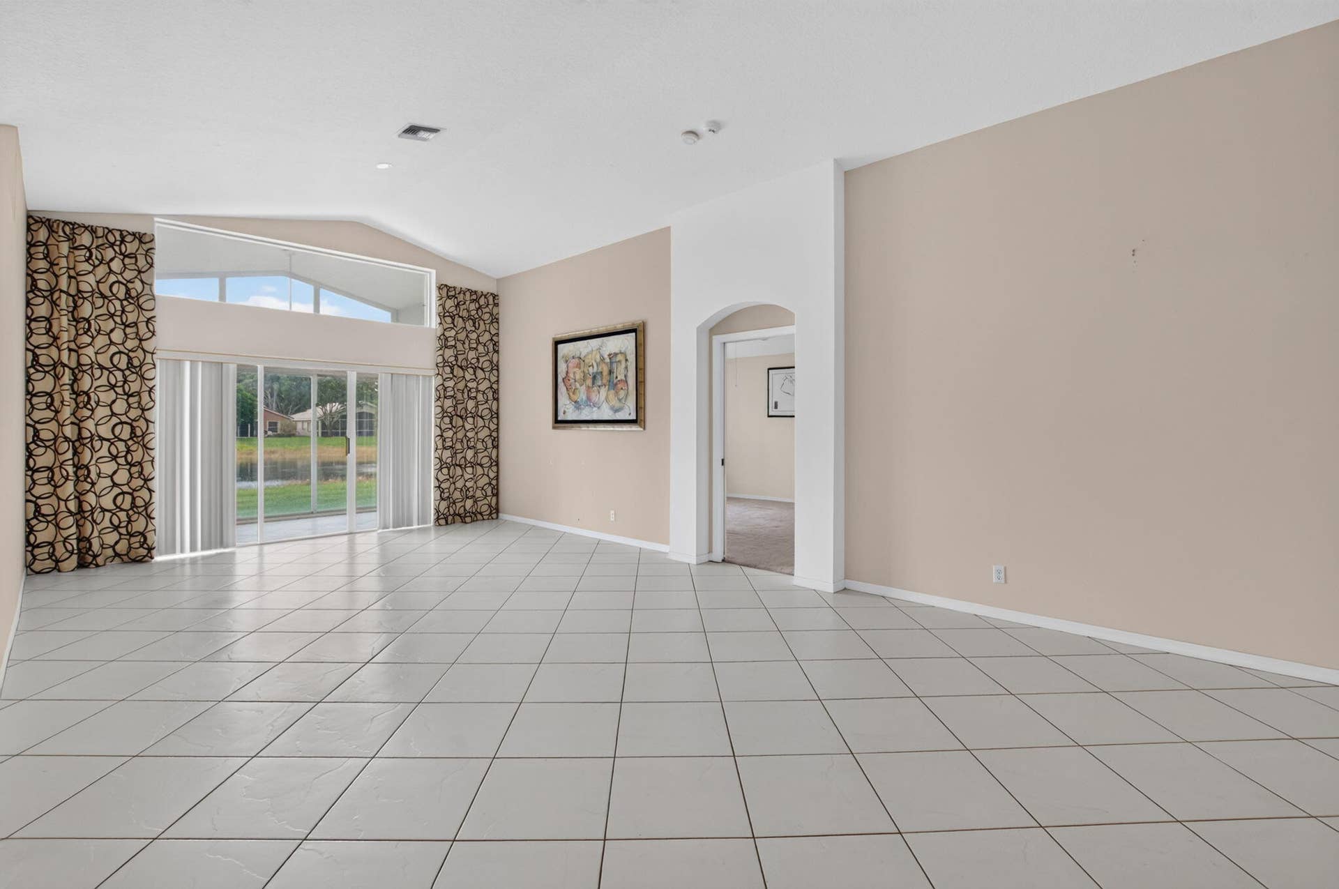 6517 Vía Trento, Delray Beach, FL 33446 14-web-or-mls-DSC_5371