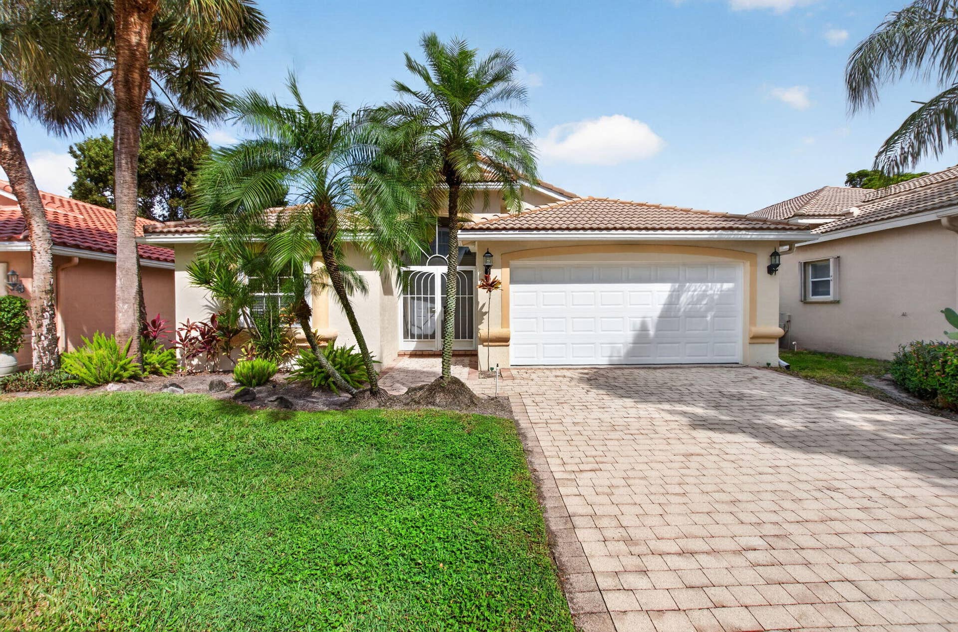 6517 Vía Trento, Delray Beach, FL 33446 2-web-or-mls-DSC_5295