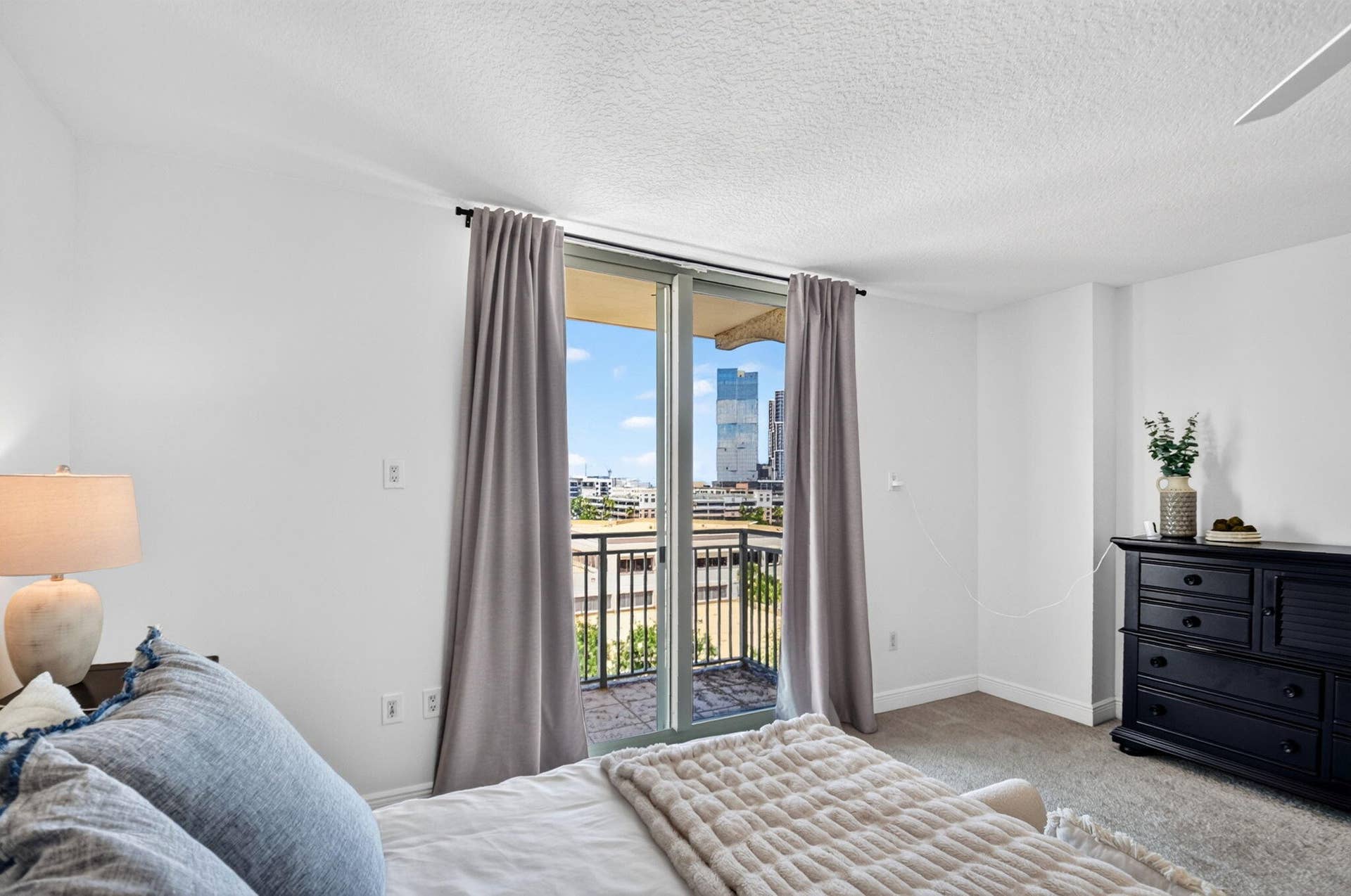 610 Clematis Street, #700, West Palm Beach, FL 33401 28-web-or-mls-DSC_5617