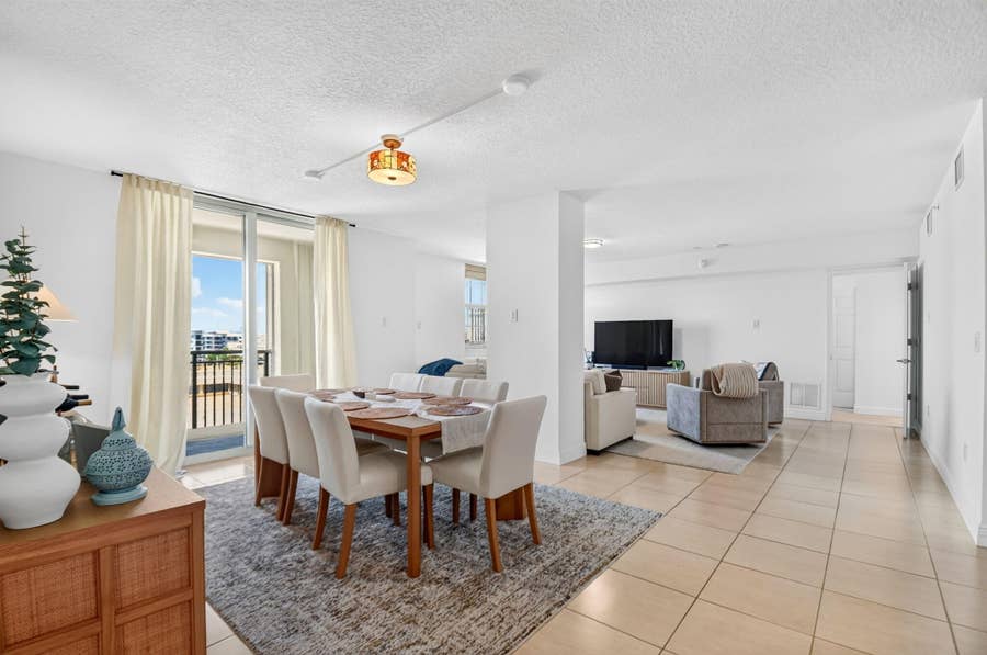 Property photo for 610 Clematis Street, #700, West Palm Beach, FL