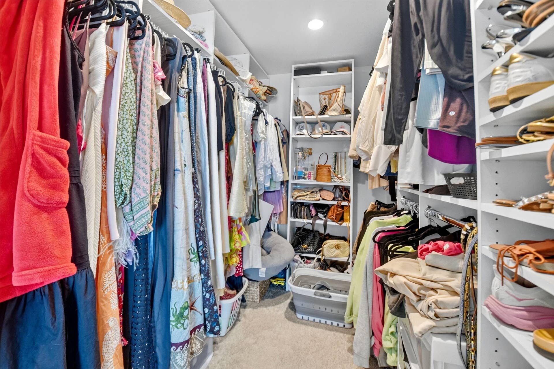 610 Clematis Street, #700, West Palm Beach, FL 33401 31-web-or-mls-DSC_5633