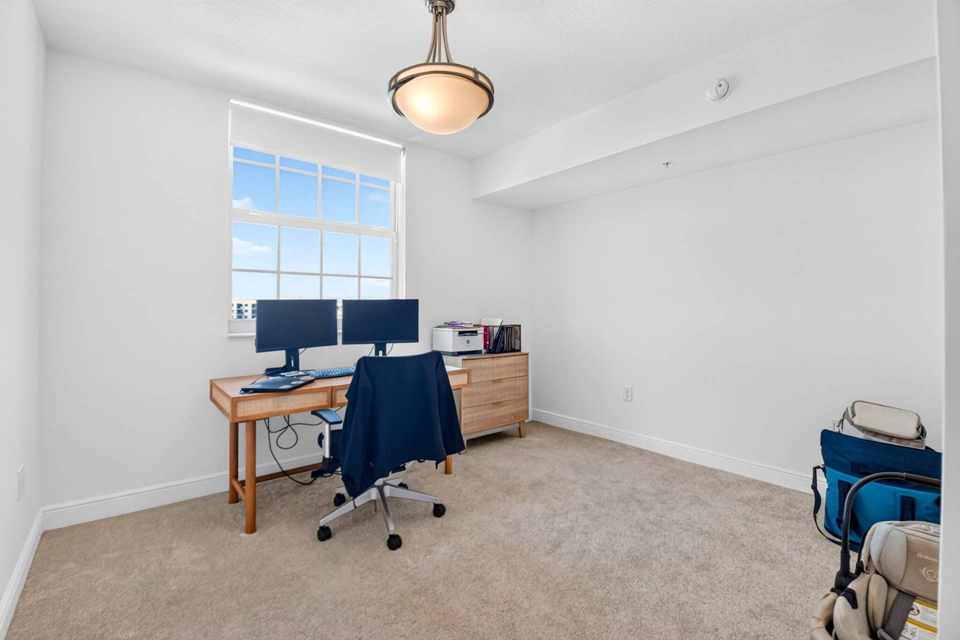 610 Clematis Street, #700, West Palm Beach, FL 33401 22-web-or-mls-DSC_5587