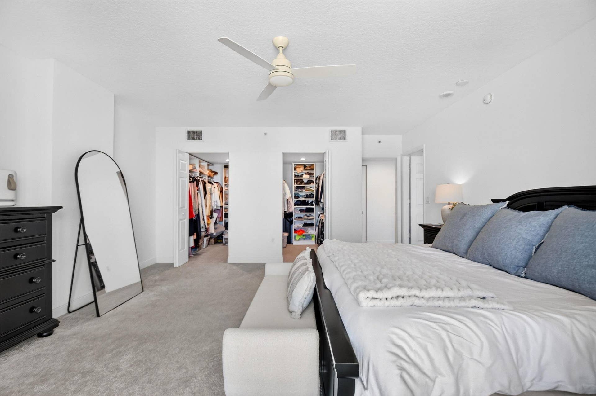 610 Clematis Street, #700, West Palm Beach, FL 33401 30-web-or-mls-DSC_5627