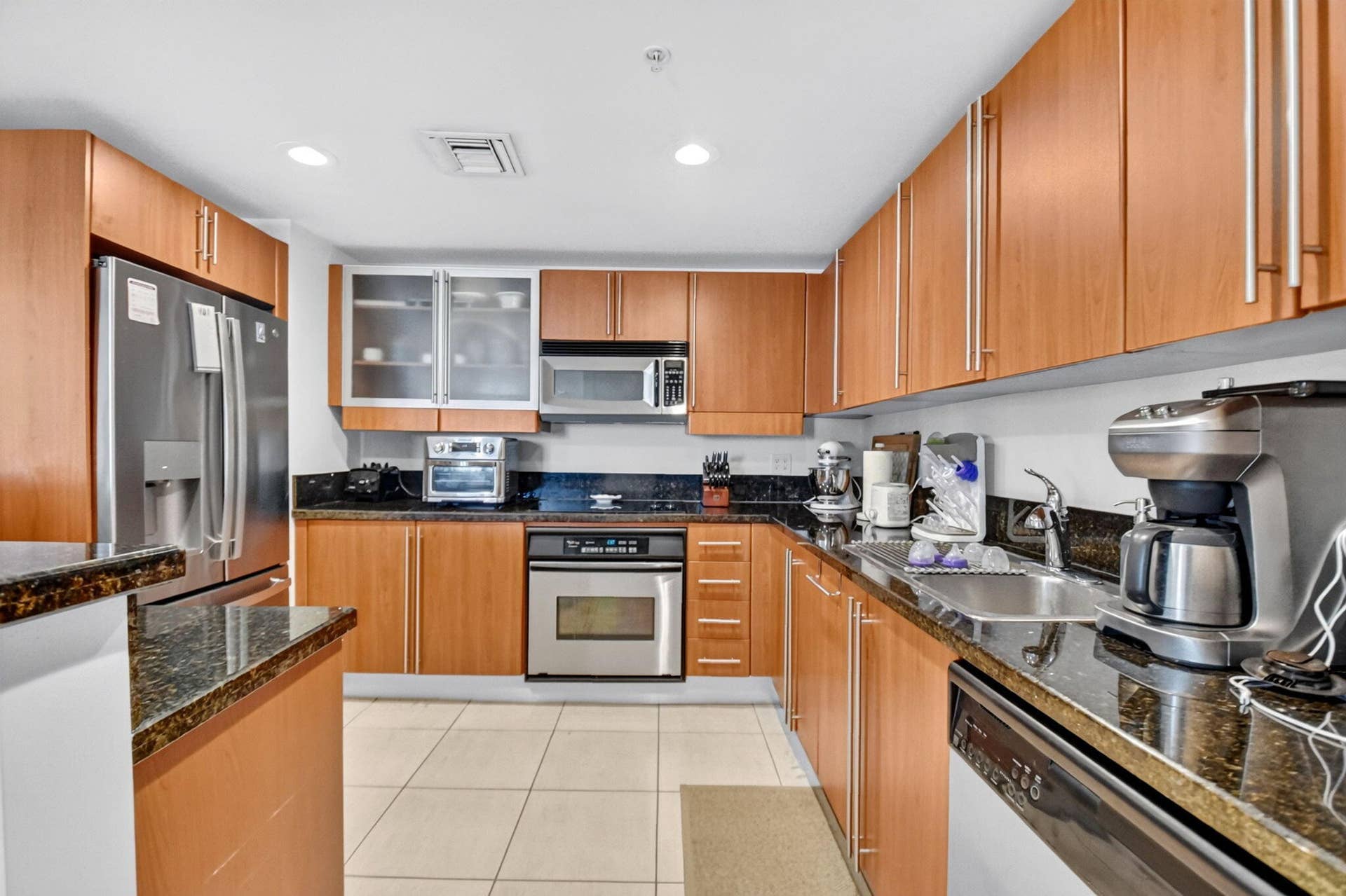 610 Clematis Street, #700, West Palm Beach, FL 33401 10-web-or-mls-DSC_5707