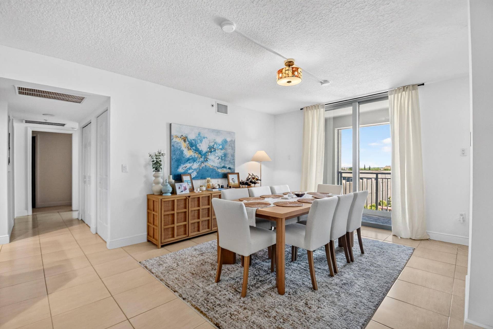 610 Clematis Street, #700, West Palm Beach, FL 33401 3-web-or-mls-DSC_5672