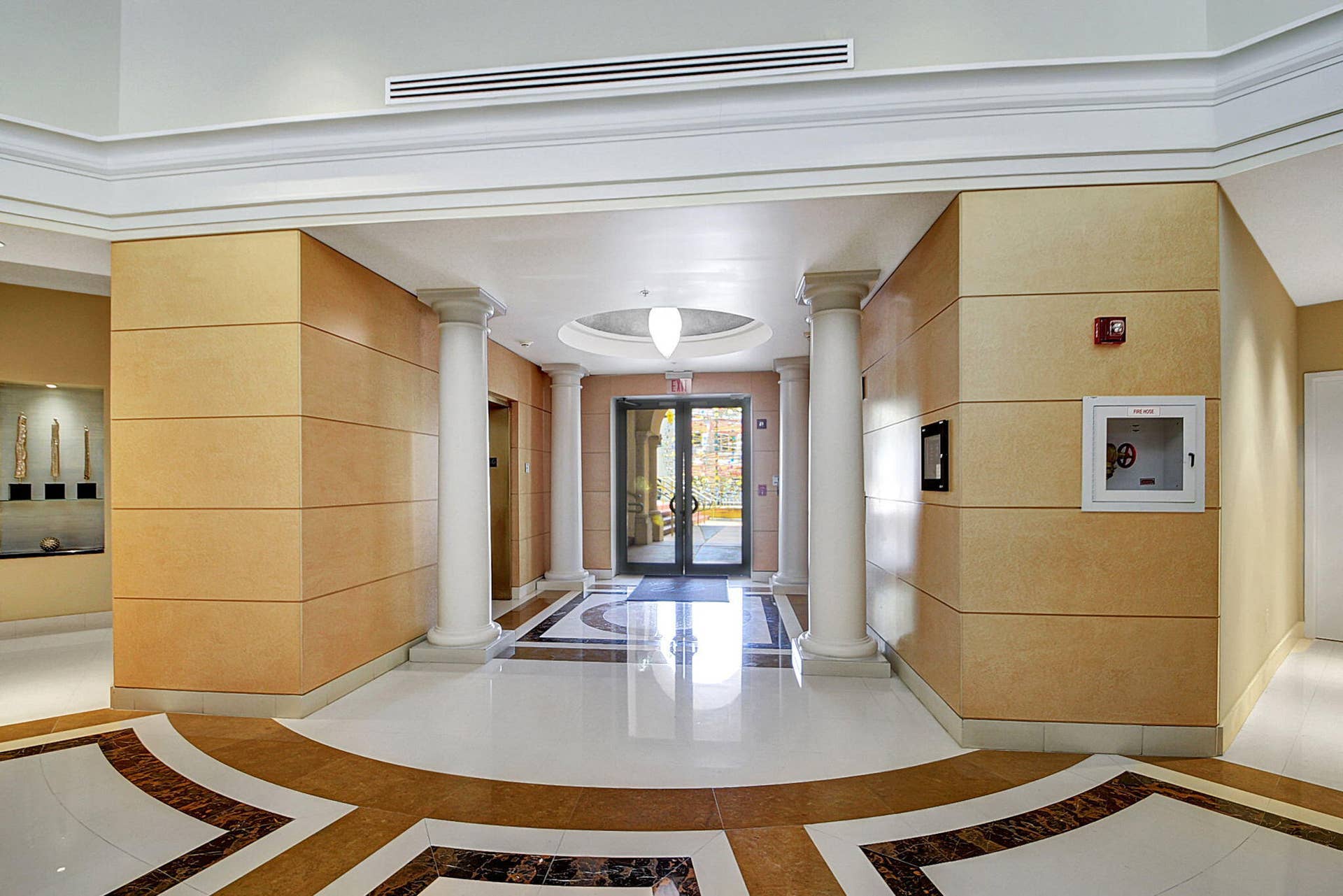 610 Clematis Street, #700, West Palm Beach, FL 33401 53-web-or-mls-59-print-Apartment (25)