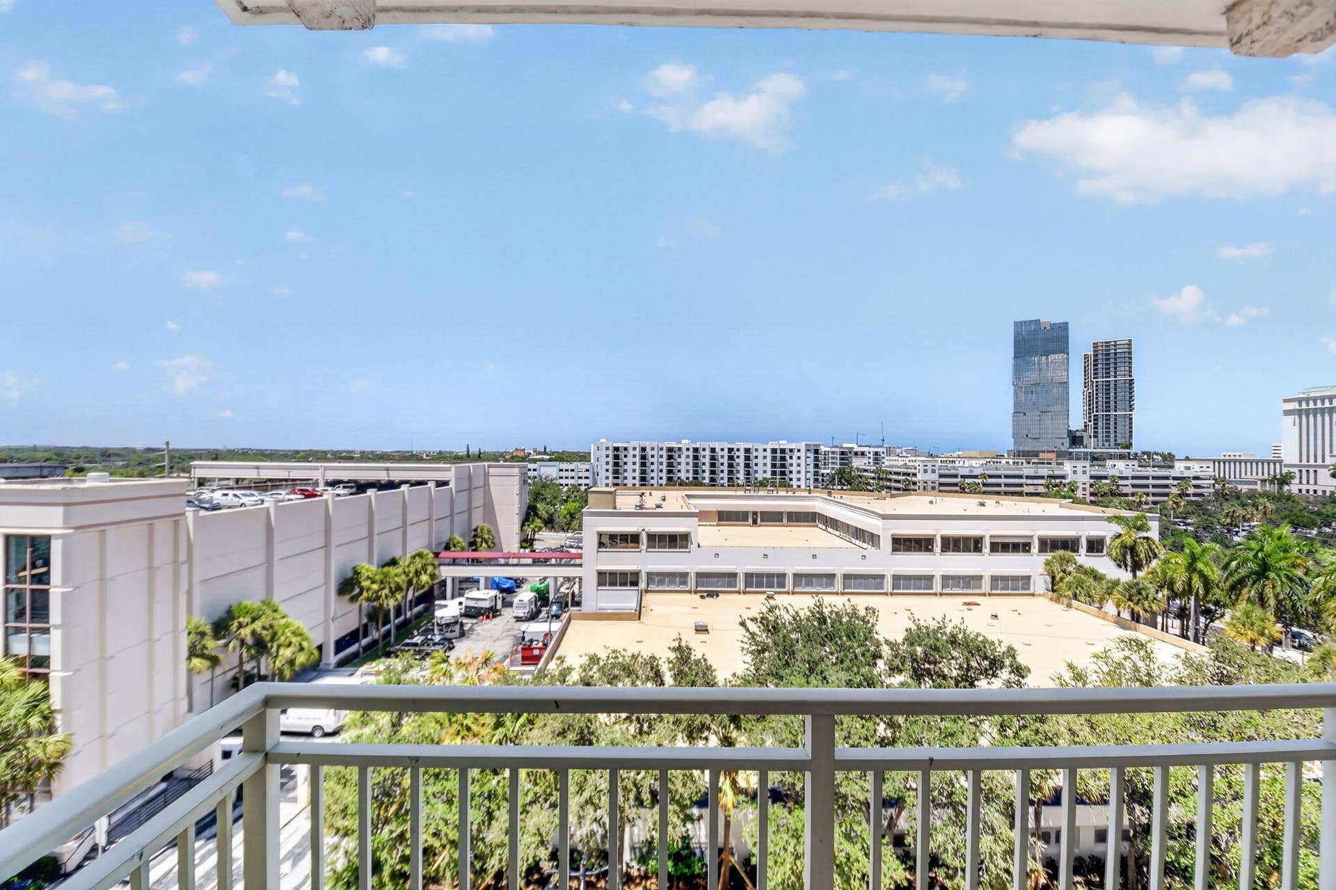 610 Clematis Street, #700, West Palm Beach, FL 33401 40-web-or-mls-DSC_5662