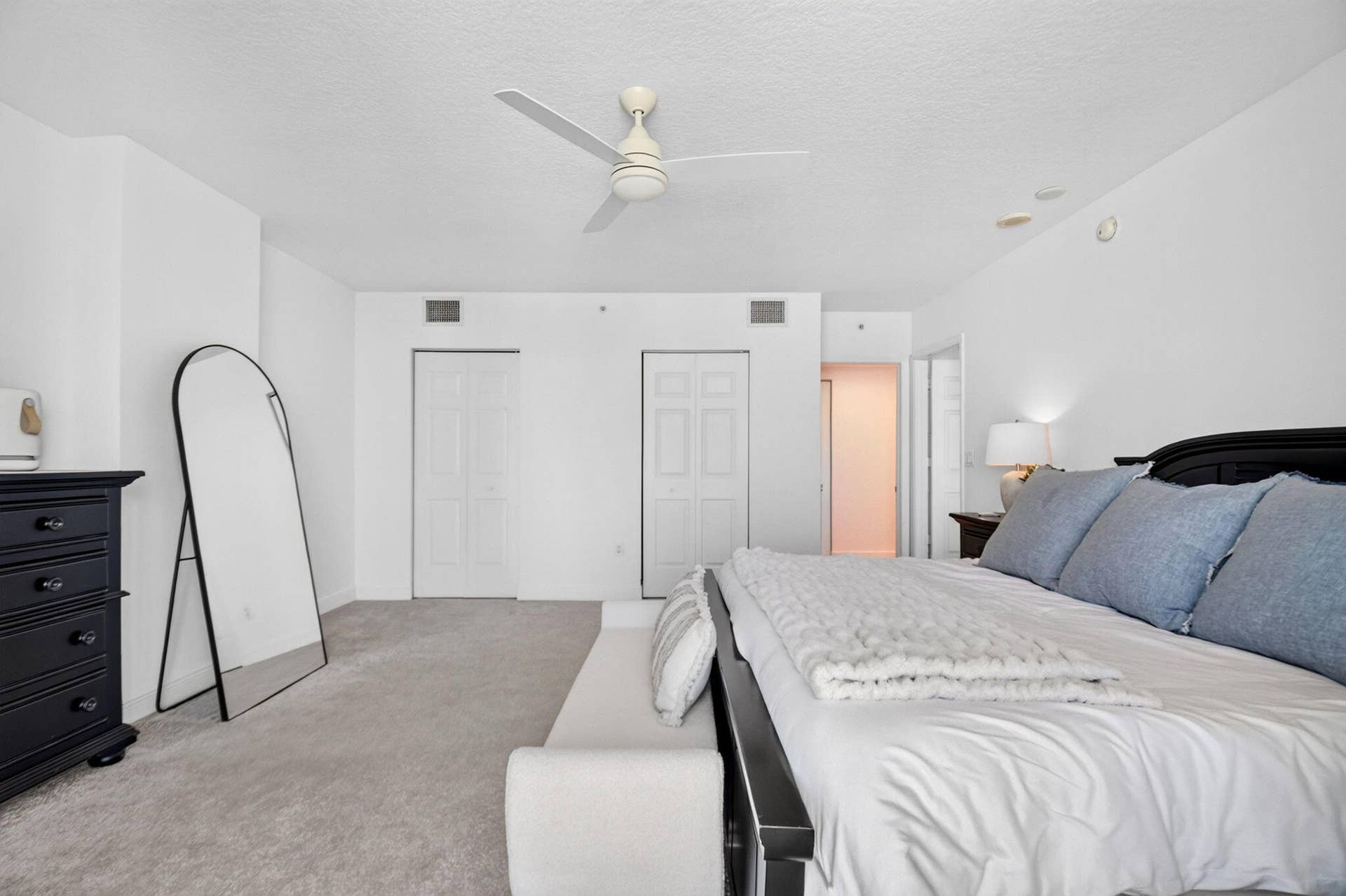 610 Clematis Street, #700, West Palm Beach, FL 33401 29-web-or-mls-DSC_5622