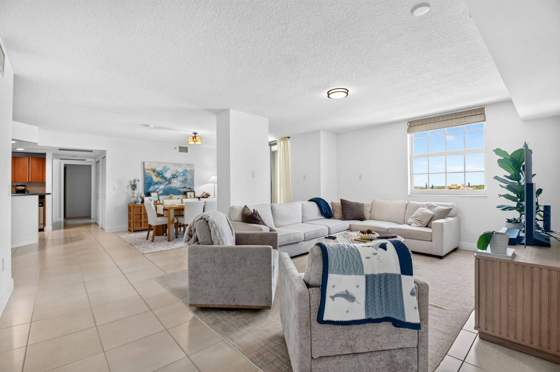 610 Clematis Street, #700, West Palm Beach, FL 33401 7-web-or-mls-DSC_5692