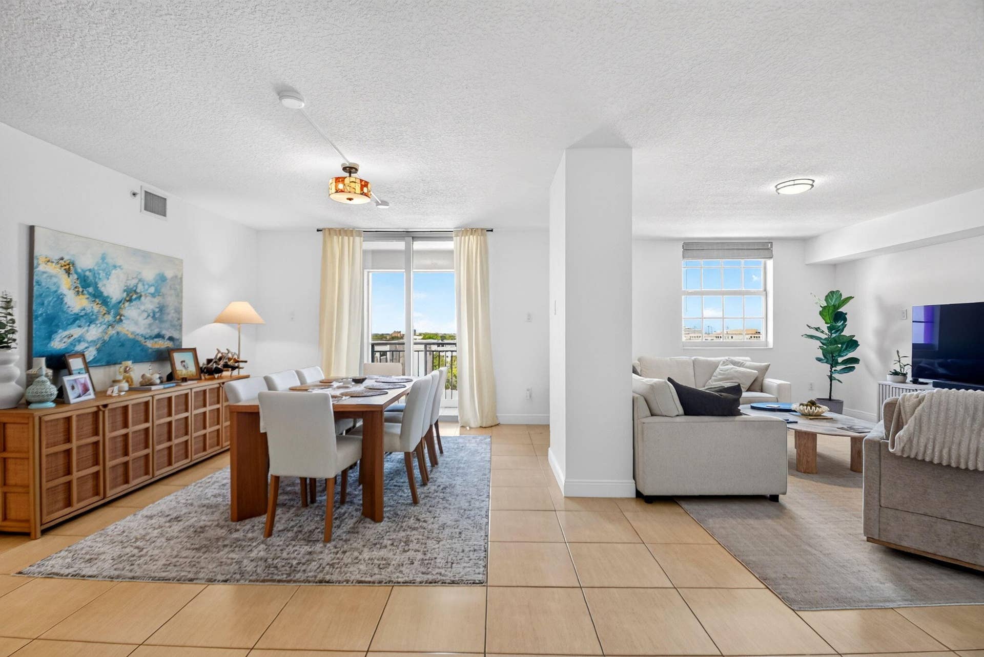 610 Clematis Street, #700, West Palm Beach, FL 33401 2-web-or-mls-DSC_5667