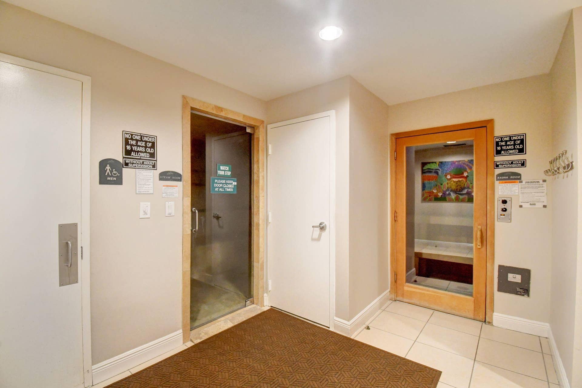 610 Clematis Street, #700, West Palm Beach, FL 33401 50-web-or-mls-38_610 clematis (11)